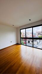 Sembawang Straits Estate (D27), Terrace #571870551